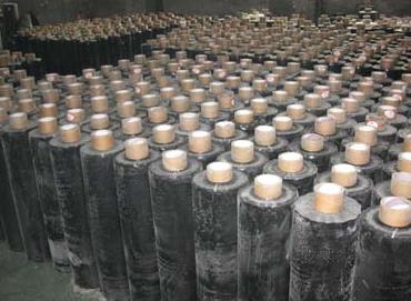 �۱�ϩ�����z���r(ji��)��