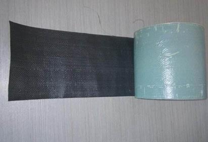 �۱�ϩ�����z�����a(ch��n)