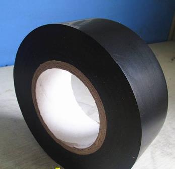 ����ϩ�a(b��)�ڎ��S(ch��ng)��