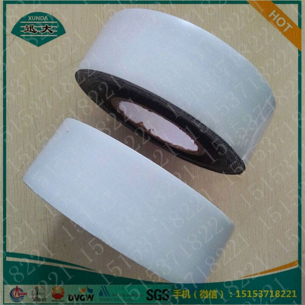 ����ϩ�Ᵽ�o��