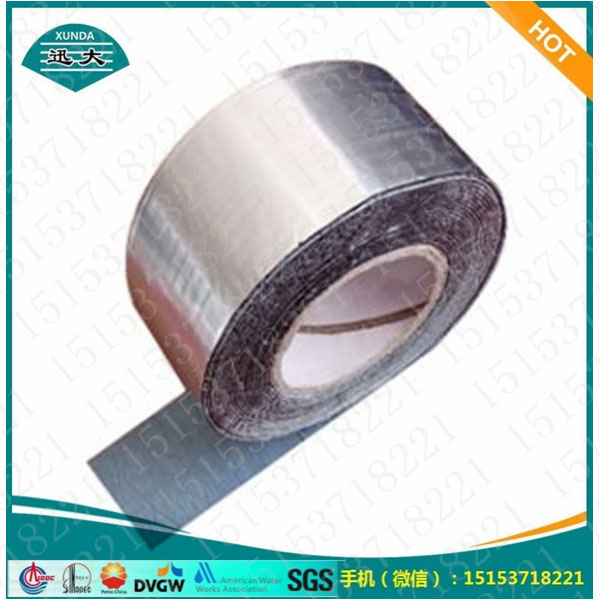 �X�������z��