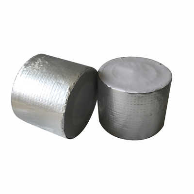 �X��������ˮ�z��T700