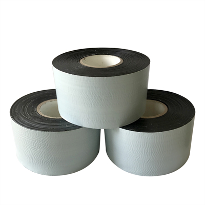 T600����ϩ�r������z��