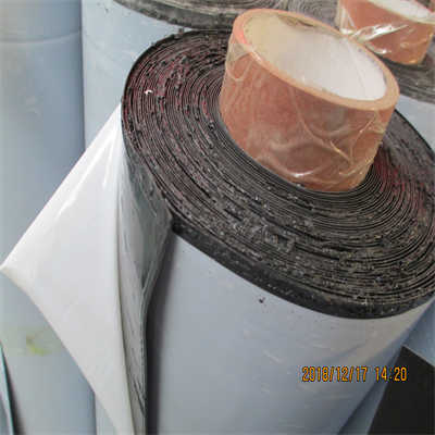 ����ϩ660�ͷ����z�� 