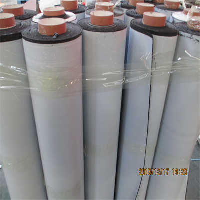 ����ϩ660�ͷ����z�� 