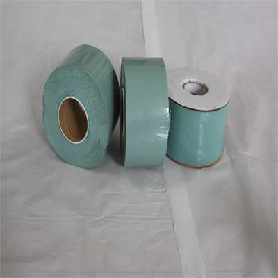 ճ���w�����z���S��