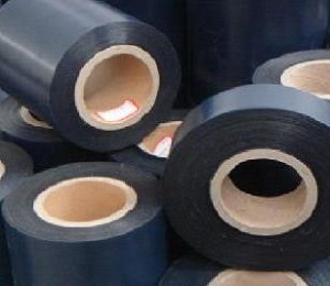 ����ϩ�����z�����u