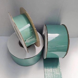 ճ���w�����z���S��