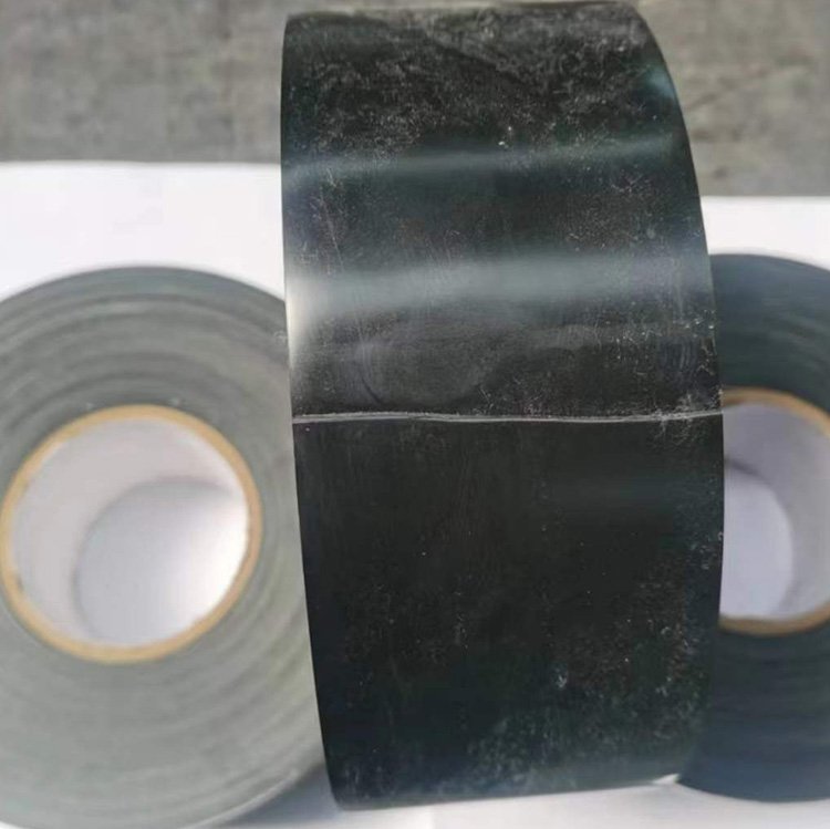 �ܵ������z���S��